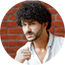 Author image